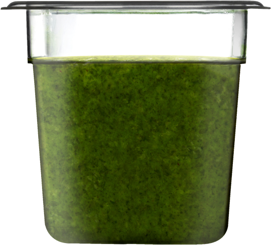 pesto genovese 1,1kg.png